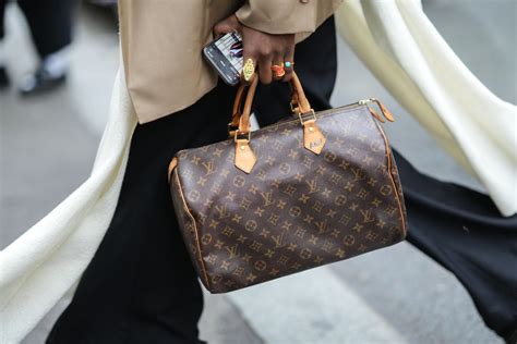 louis vuitton bags wiki|Louis Vuitton History and The Most Iconic Bags .